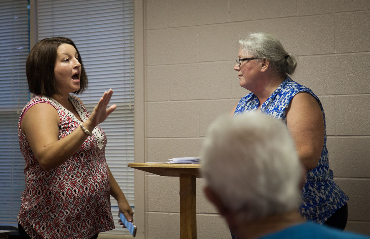 0720raceland-12.jpg
